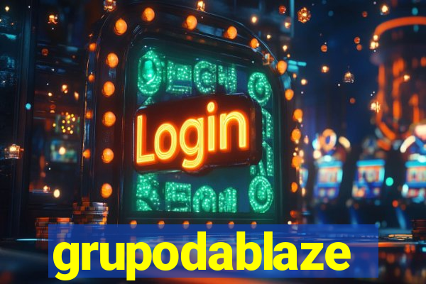 grupodablaze