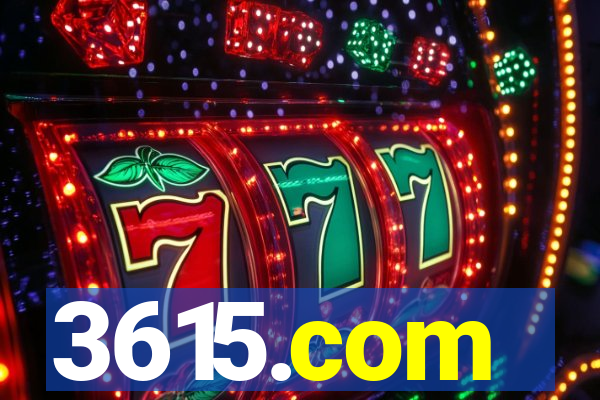 3615.com