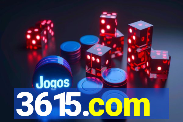 3615.com