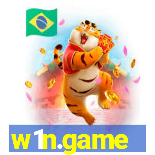 w1n.game
