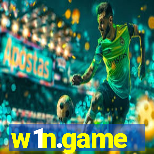 w1n.game