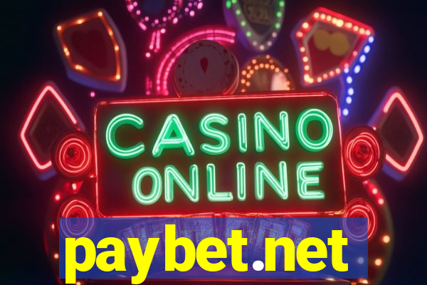 paybet.net