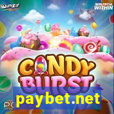 paybet.net