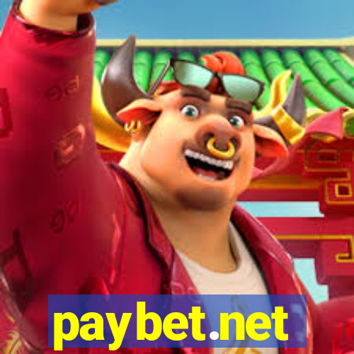 paybet.net