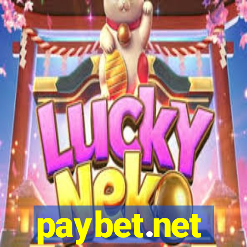 paybet.net