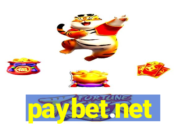 paybet.net