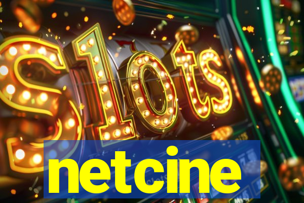 netcine