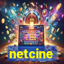netcine
