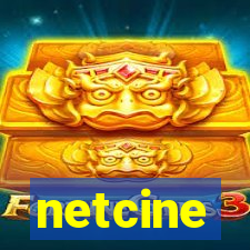 netcine
