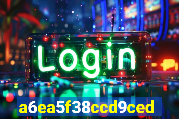 vip 777.com