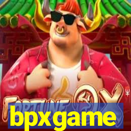 bpxgame