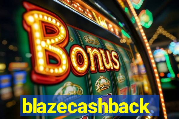 blazecashback