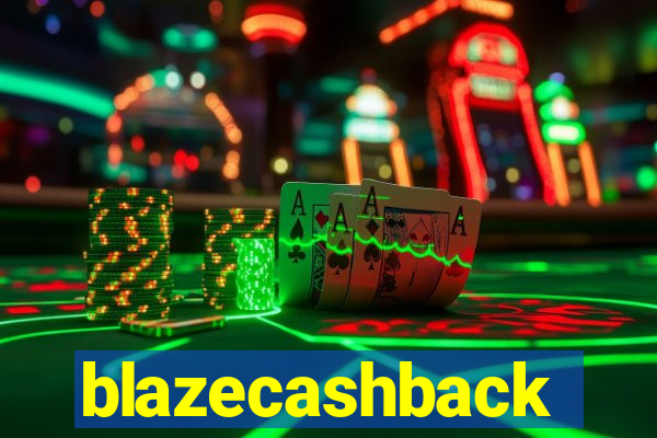 blazecashback