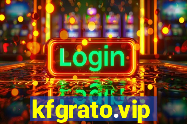 kfgrato.vip