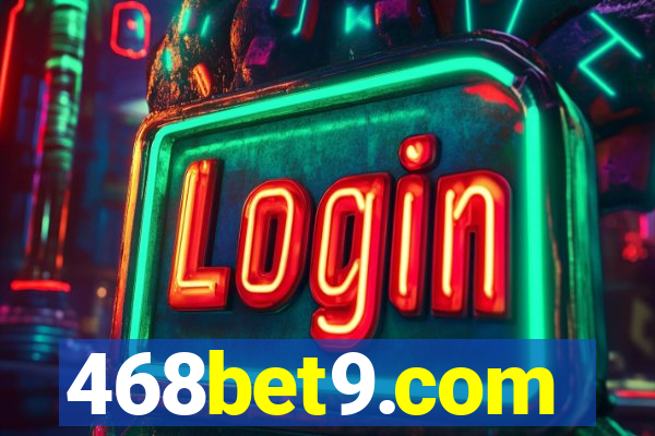 468bet9.com