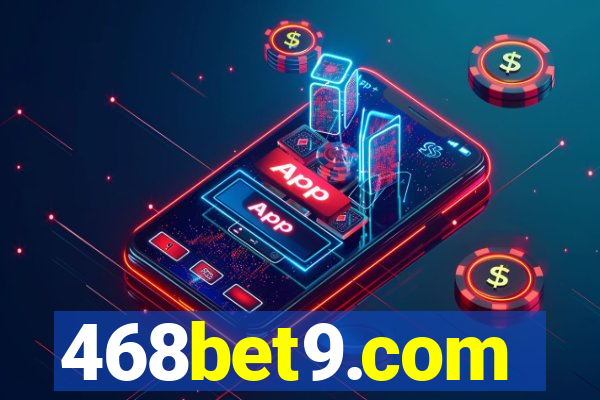 468bet9.com