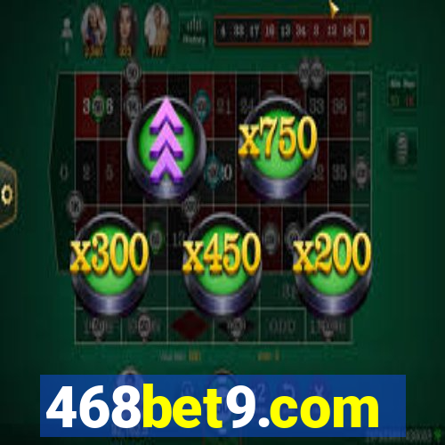 468bet9.com