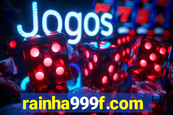 rainha999f.com