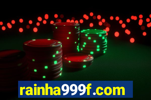 rainha999f.com