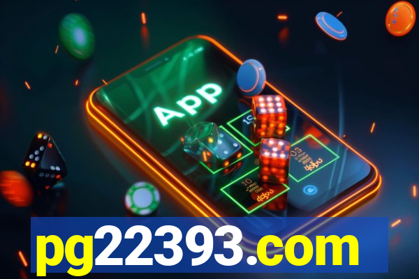 pg22393.com