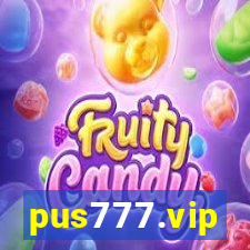 pus777.vip