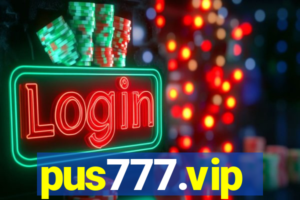 pus777.vip