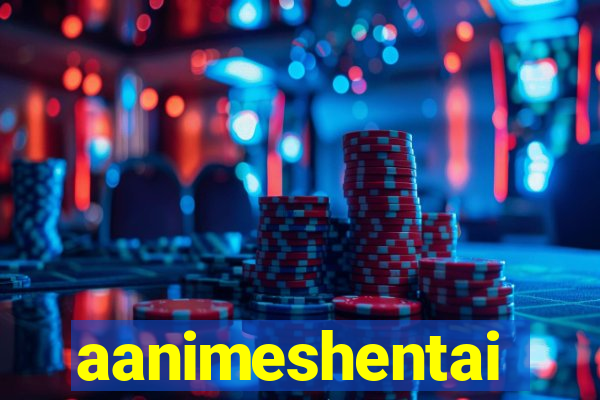 aanimeshentai