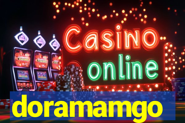 doramamgo