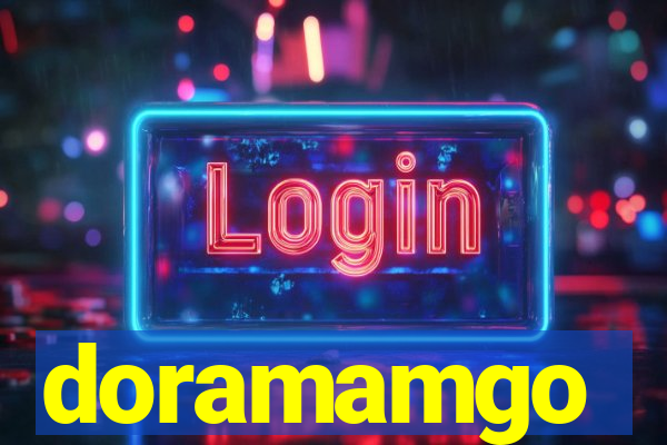 doramamgo