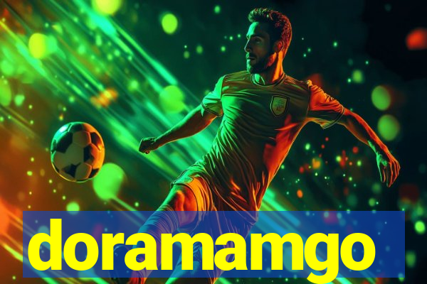 doramamgo