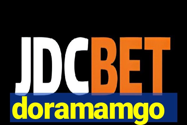 doramamgo