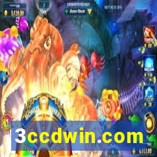 3ccdwin.com