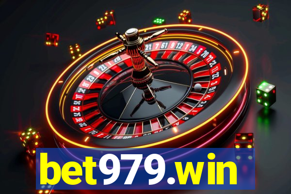 bet979.win