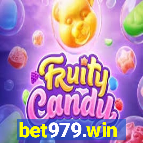 bet979.win