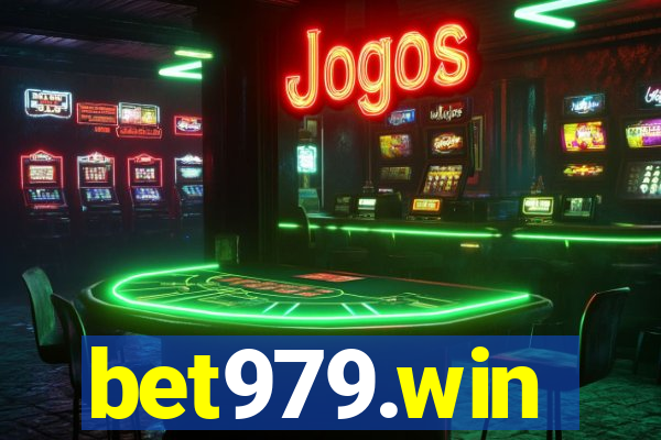 bet979.win