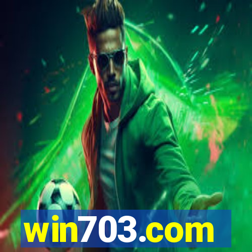 win703.com