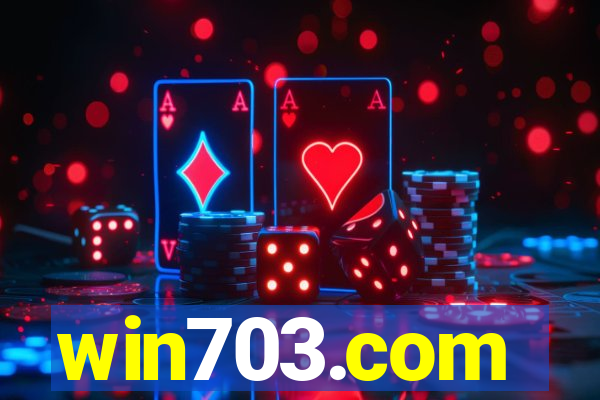 win703.com
