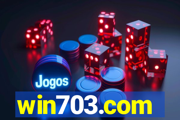 win703.com