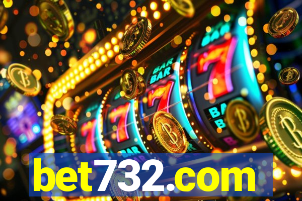 bet732.com