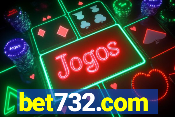 bet732.com