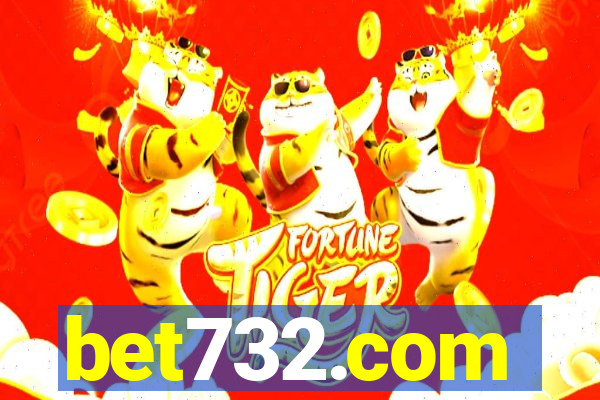 bet732.com