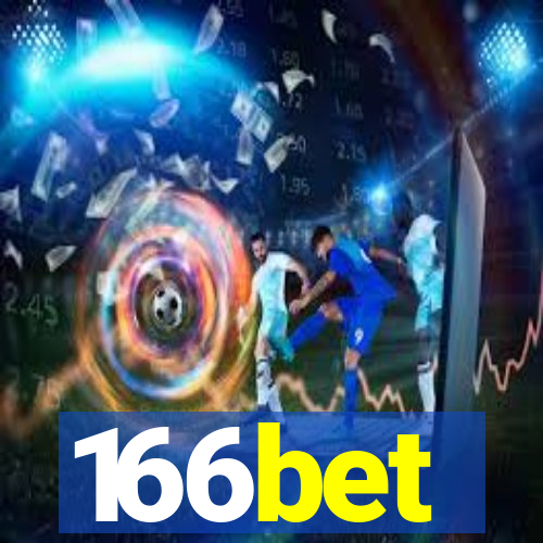 166bet