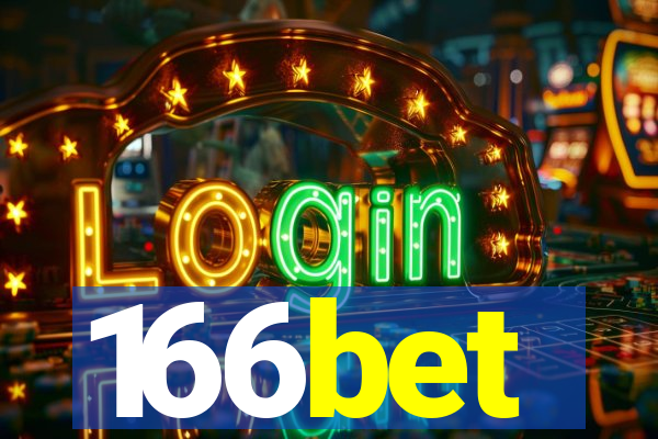 166bet