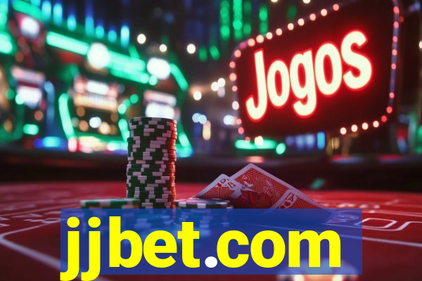 jjbet.com