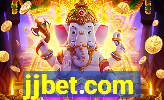 jjbet.com