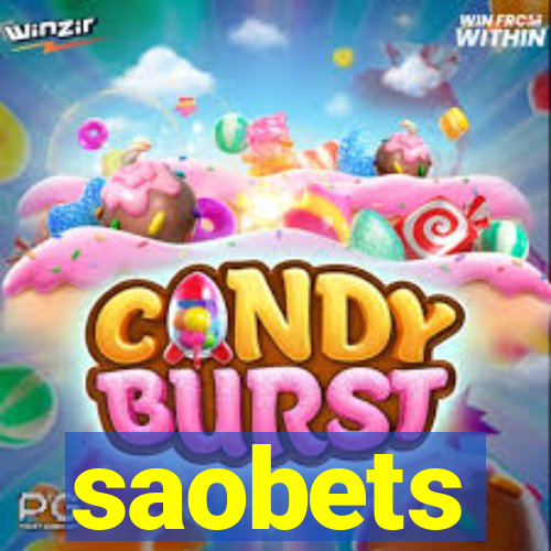 saobets