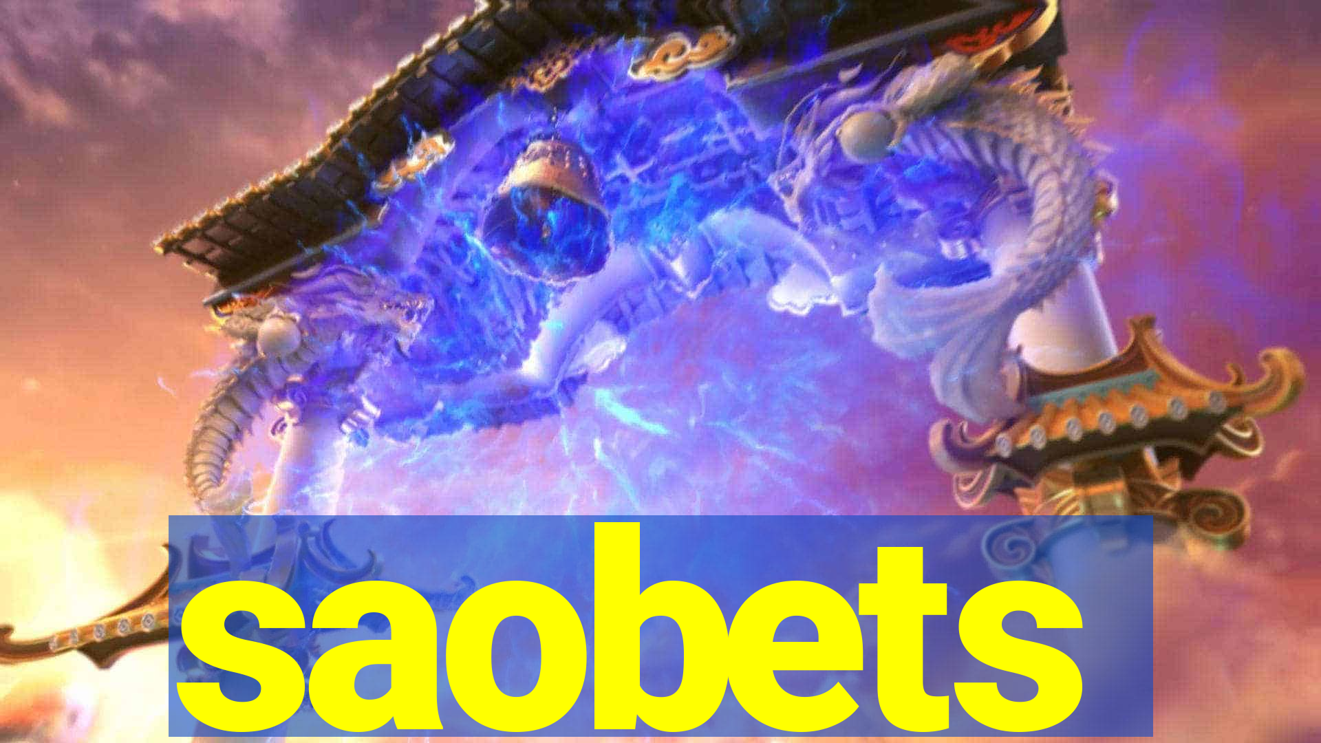 saobets