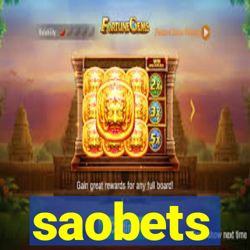 saobets