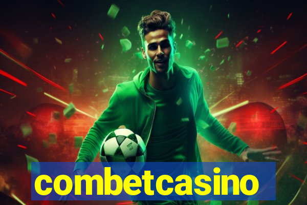 combetcasino