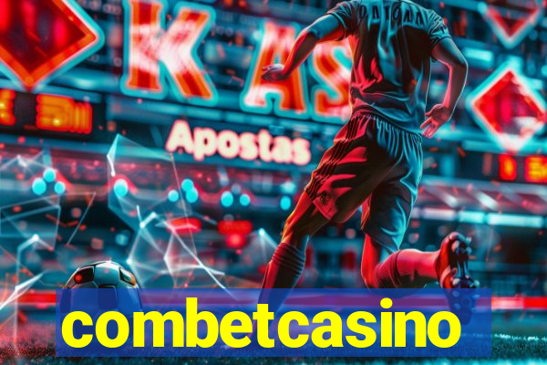 combetcasino